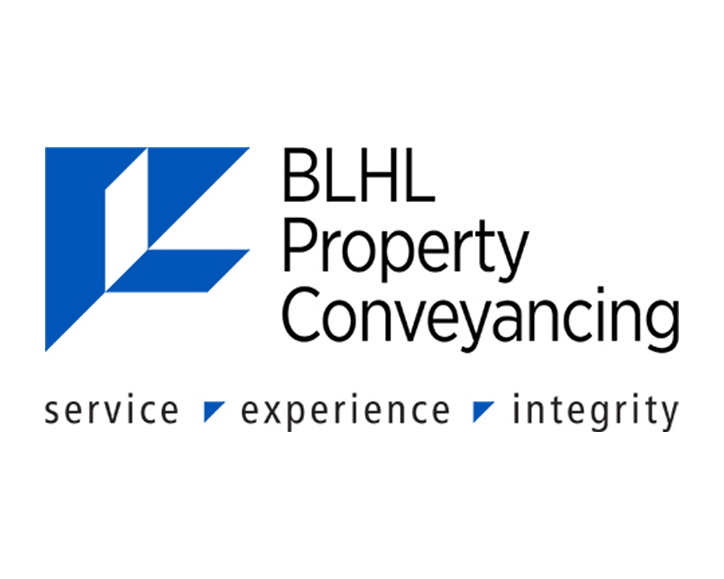 BLHL