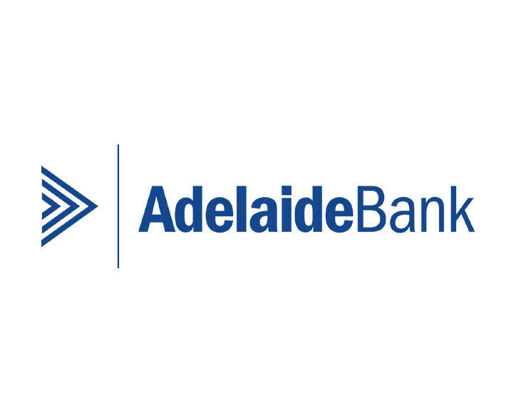 Adelaide Bank