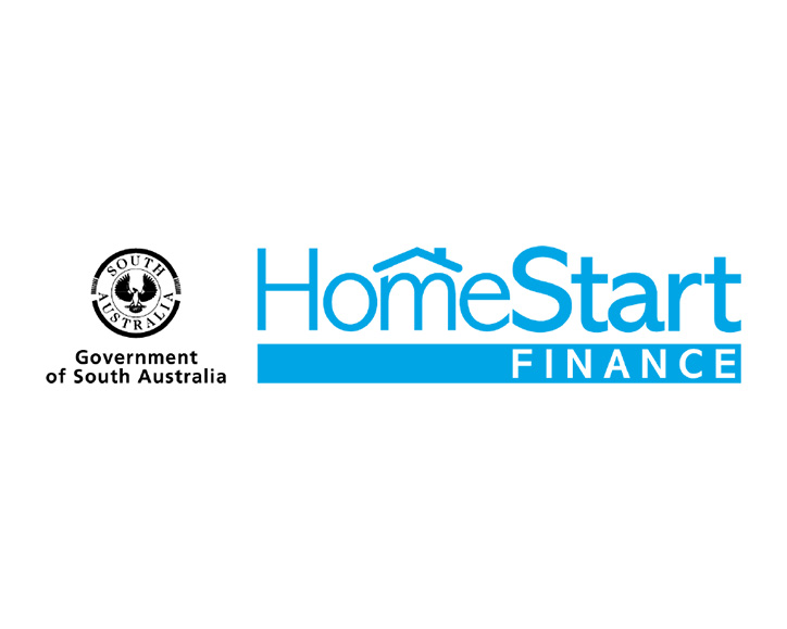 Home Start