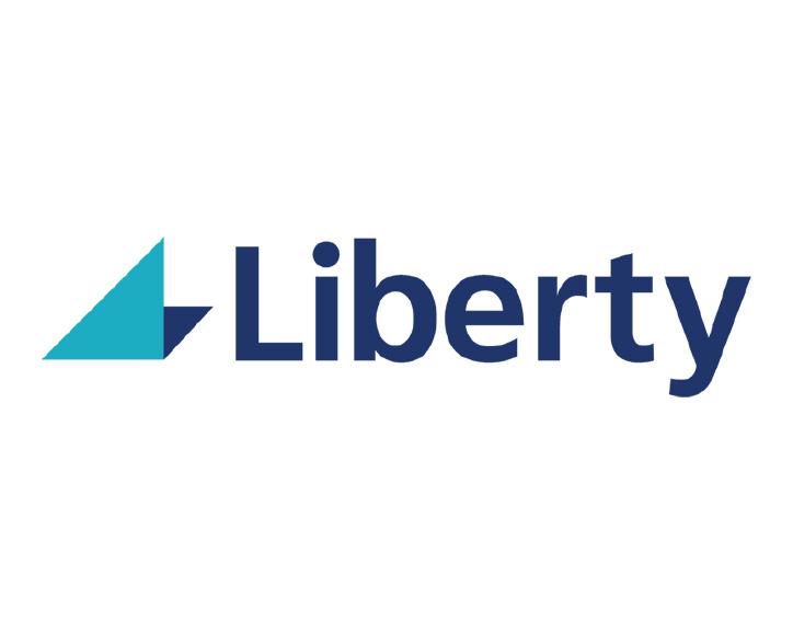 Liberty