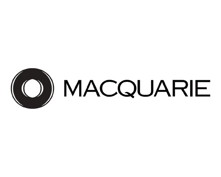 Macquarie