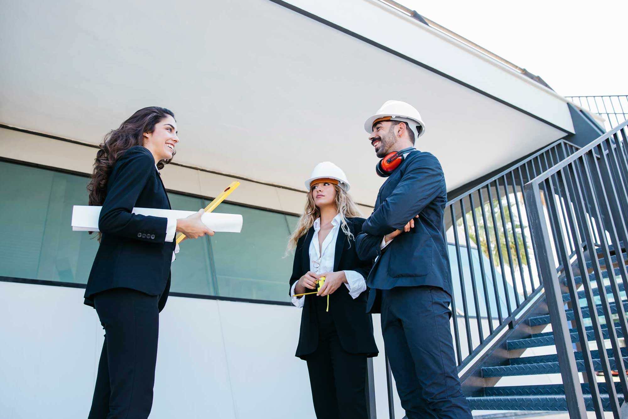 Commercial Loans