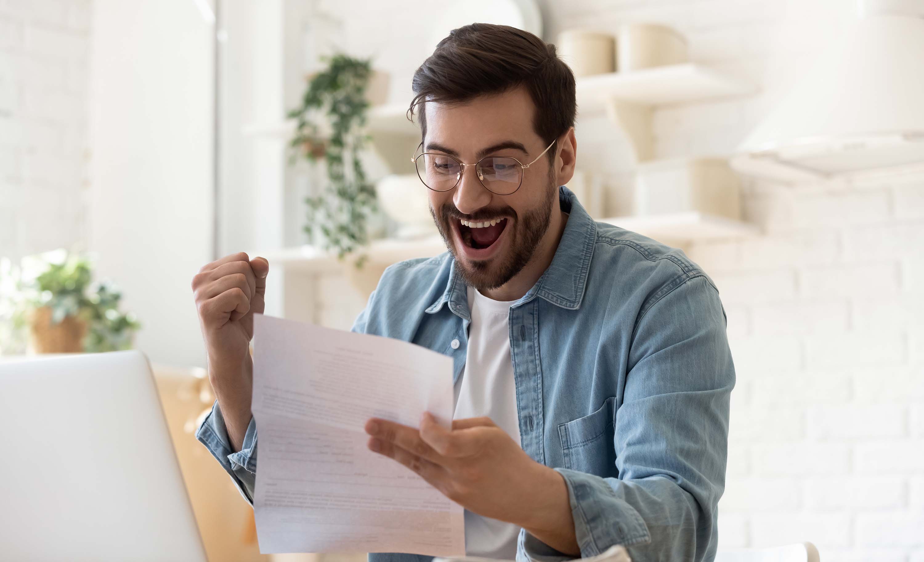 mortgage-broker-in-adelaide